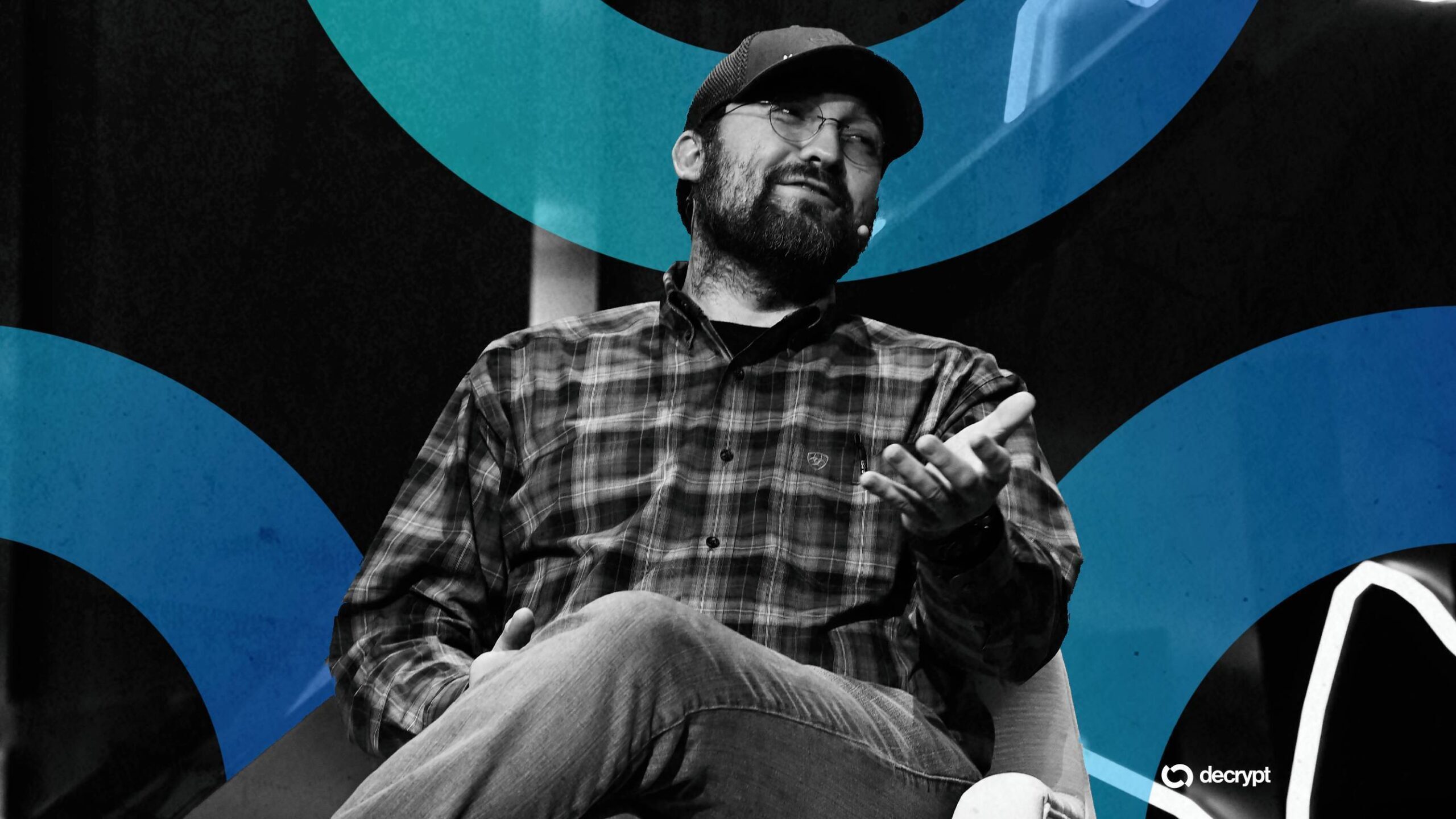 Cardano Pumps as Network Moves to Further Decentralize Development โ image 2