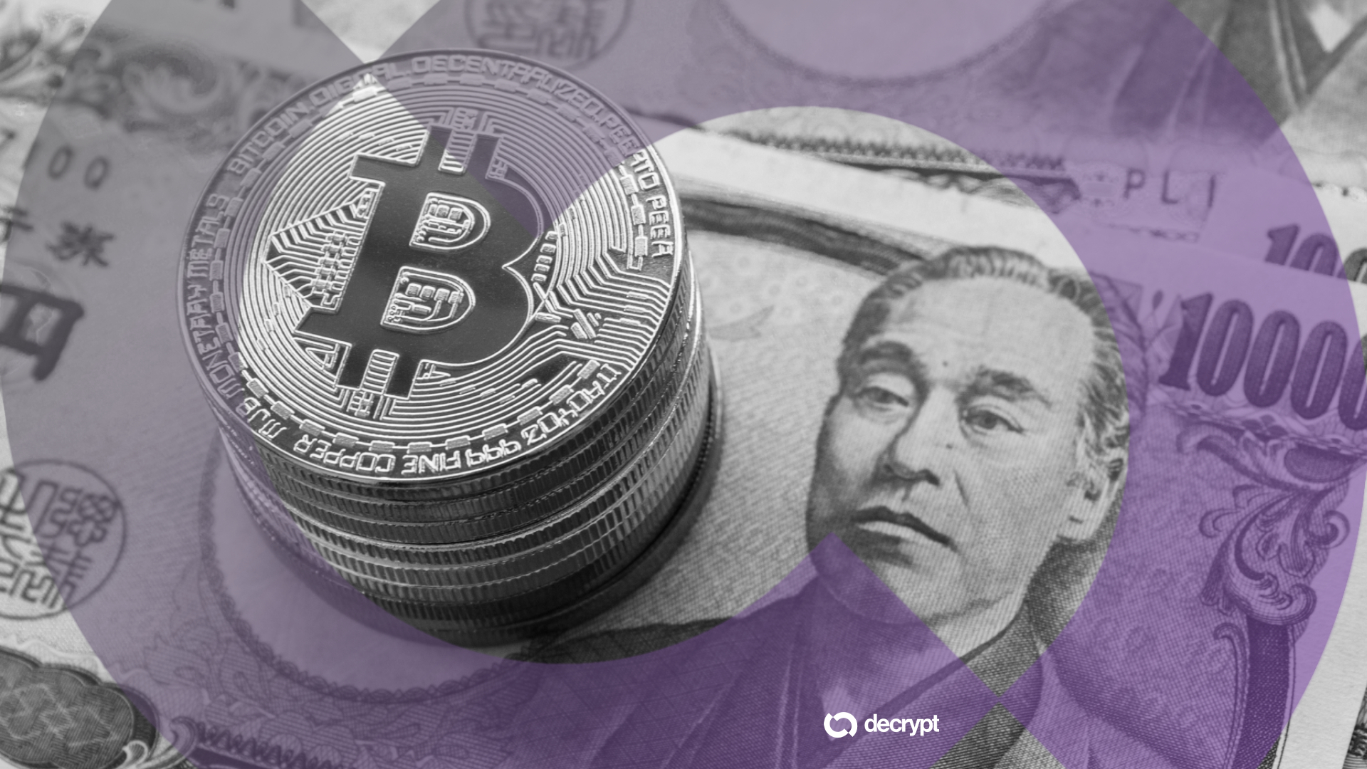 Bitcoin Firm Metaplanet Posts $725 Million Loss, Delays Preferred Share Offerings — image 2