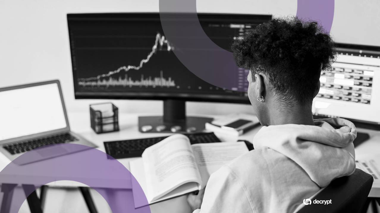 Coinbase-Backed Crypto Perps Exchange Satori Finance Is Shutting Down — image 2