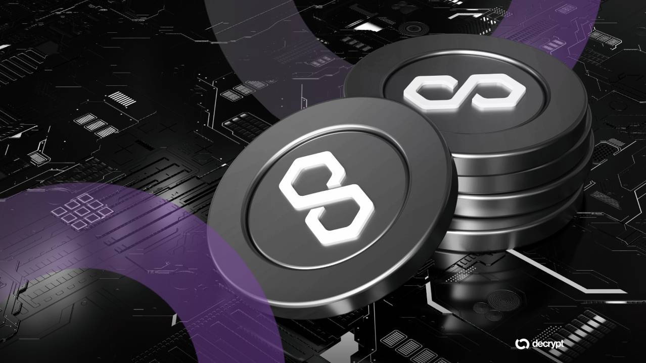 Polygon Quietly Patched Security Flaws in Two Hard Forks Before Disclosing Them โ image 2