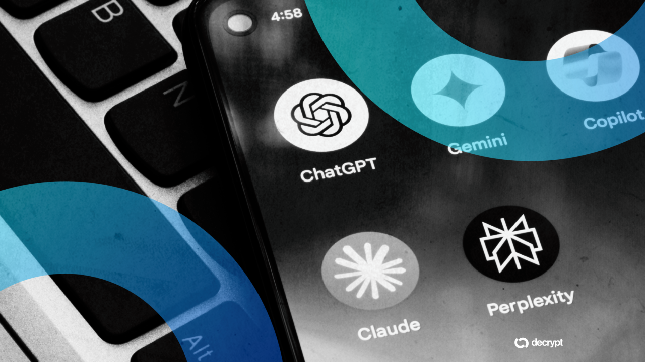 Anthropic’s Alarming Mythos Findings Replicated With Off-the-Shelf AI, Researchers Say — image 2