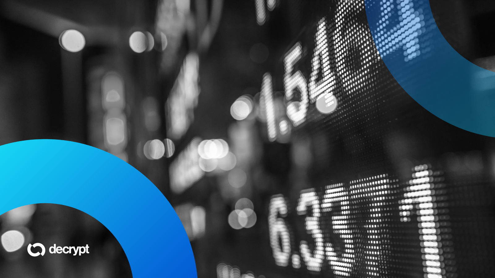 Ahead of NYSE Listing, Securitize Exec Says DeFi Can Break Wall Street's Grip on Stock Lending — image 2