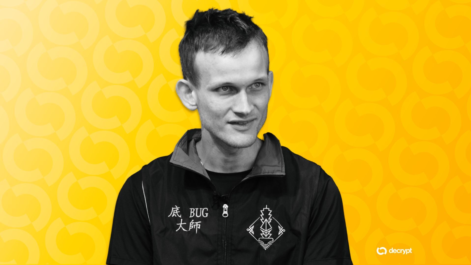Vitalik Buterin Urges Ethereum to Broaden Its Mission Beyond Finance — image 2