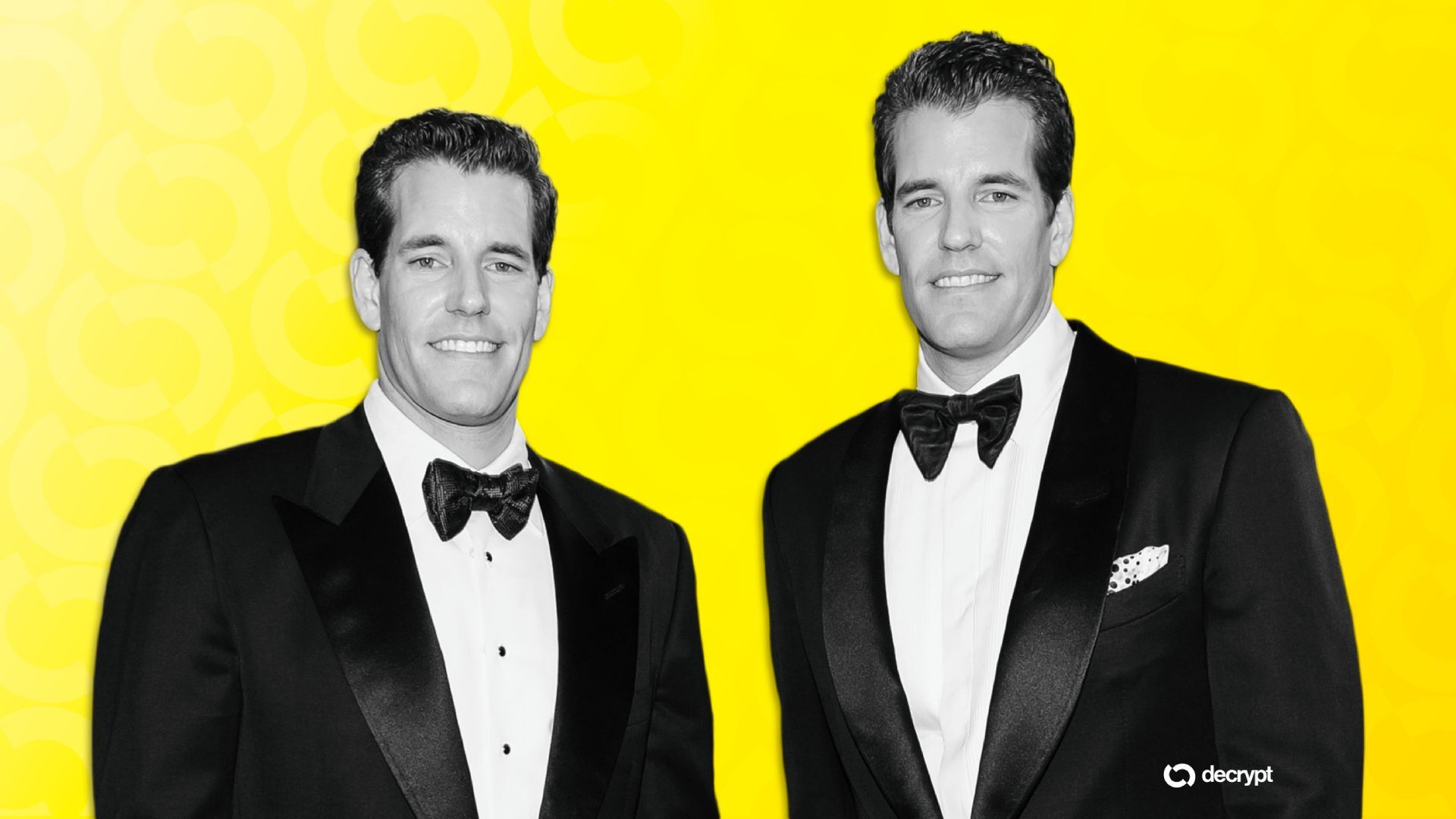 Winklevoss Twins Move $130M in Bitcoin to Gemini Hot Wallets: Arkham — image 2