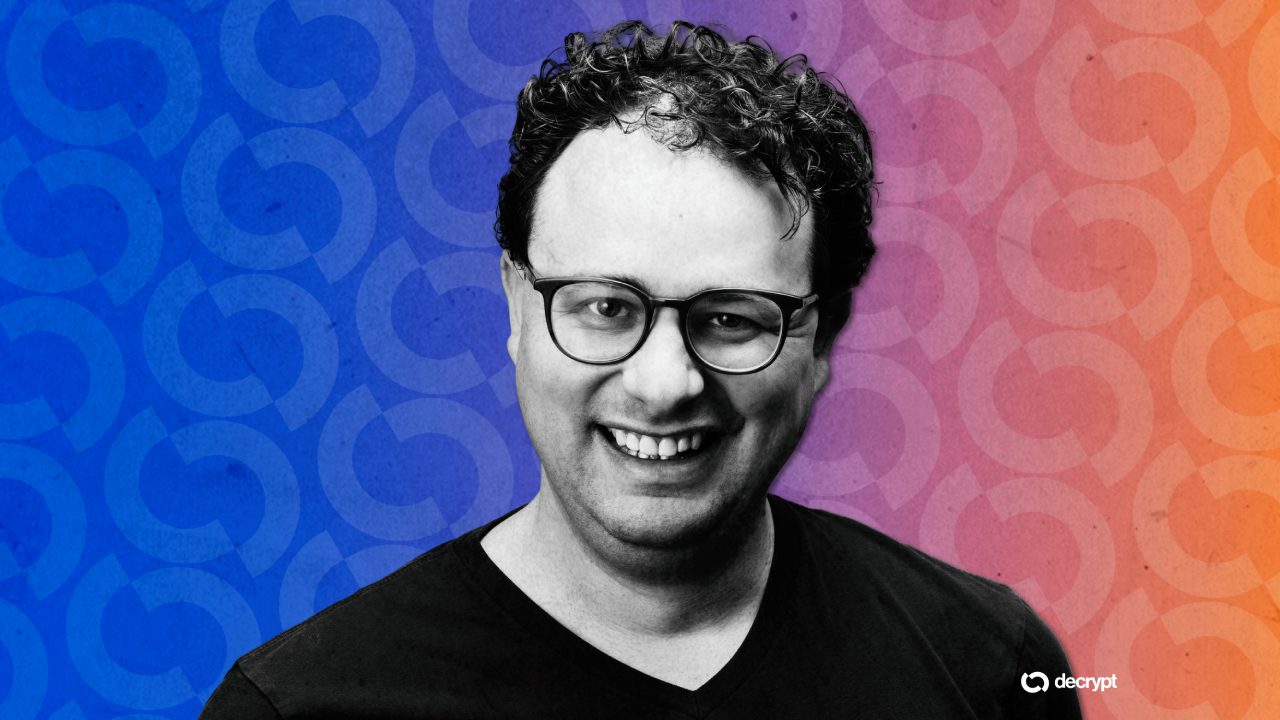 AI Giant Anthropic Files to Launch 'AnthroPAC' Amid Clash With Trump Administration — image 2