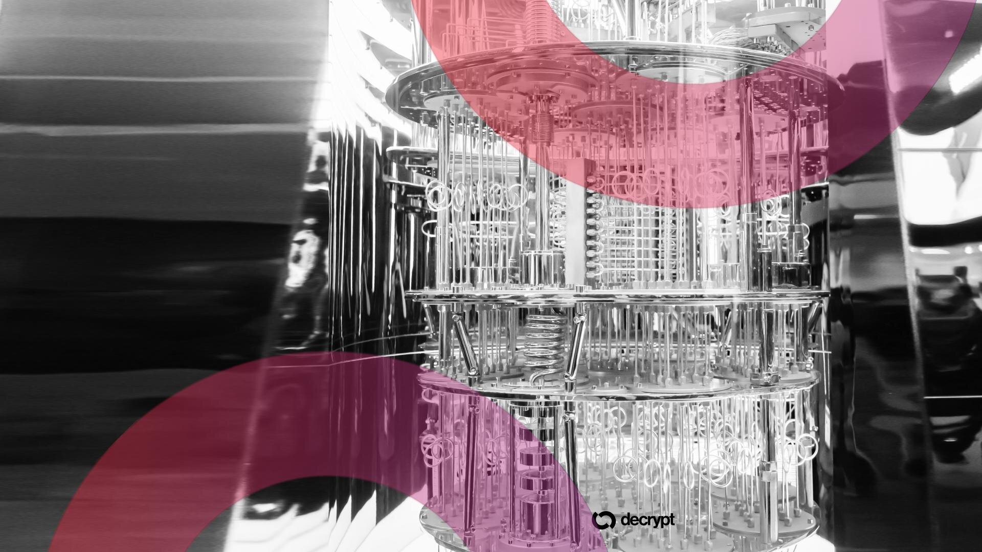 Google Quantum Paper Boosts Odds of Bitcoin ‘Q-Day’ by 2032, Researchers Warn — image 2