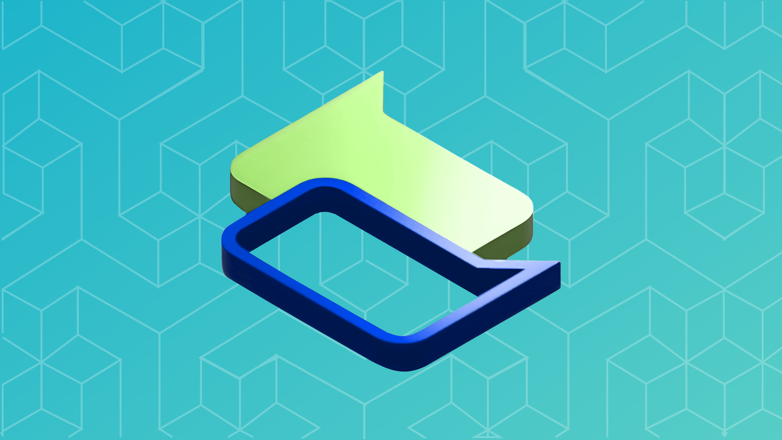 What Is BChat? The Decentralized Messaging App Built for Privacy — image 2