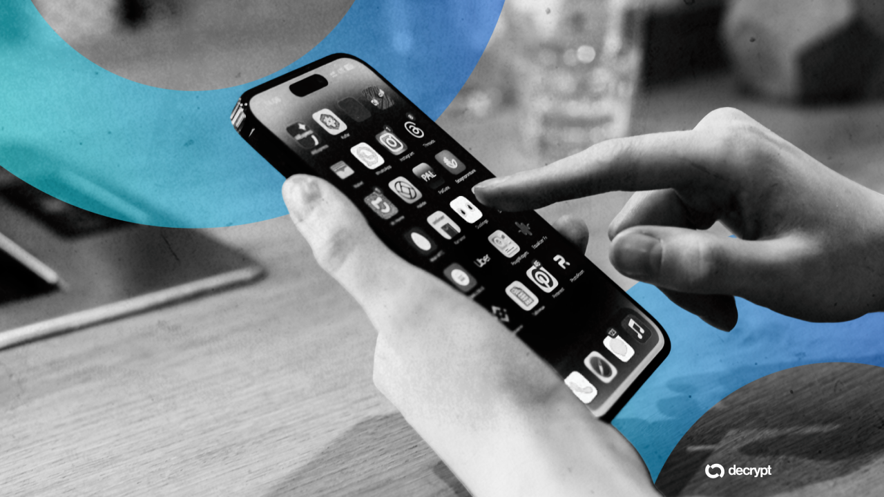 This Half-Gigabyte AI Model Runs Local Agents on Your Phone — image 2