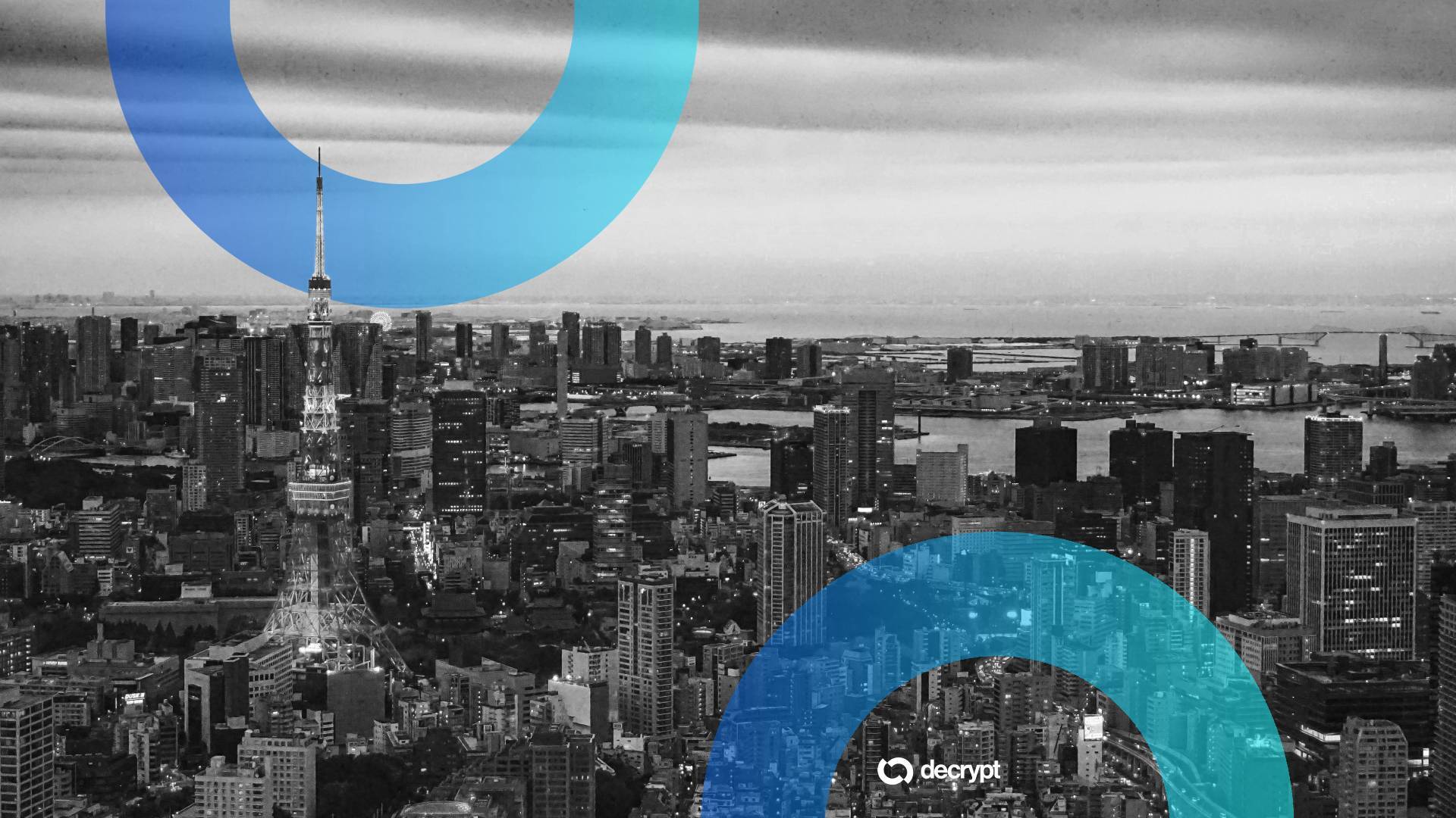 Japan's Largest Banks Plan Joint Stablecoin Launch by March 2027 — image 2
