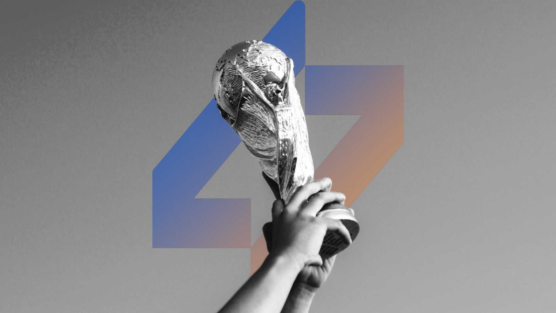 Prediction Market Myriad Launches $100K World Cup Competition — image 2