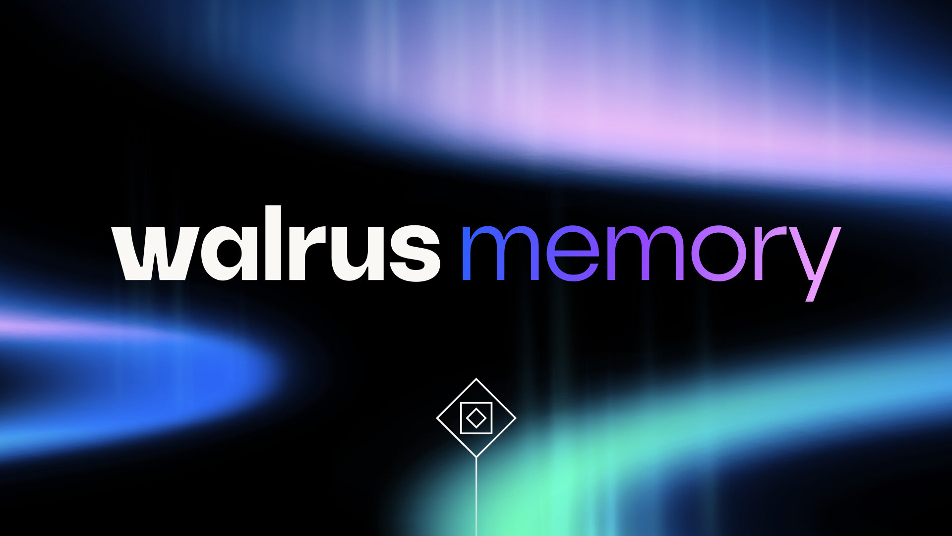 Walrus Memory Enables AI Agents to ‘Actually Learn About Us’: Mysten Labs Co-Founder — image 2