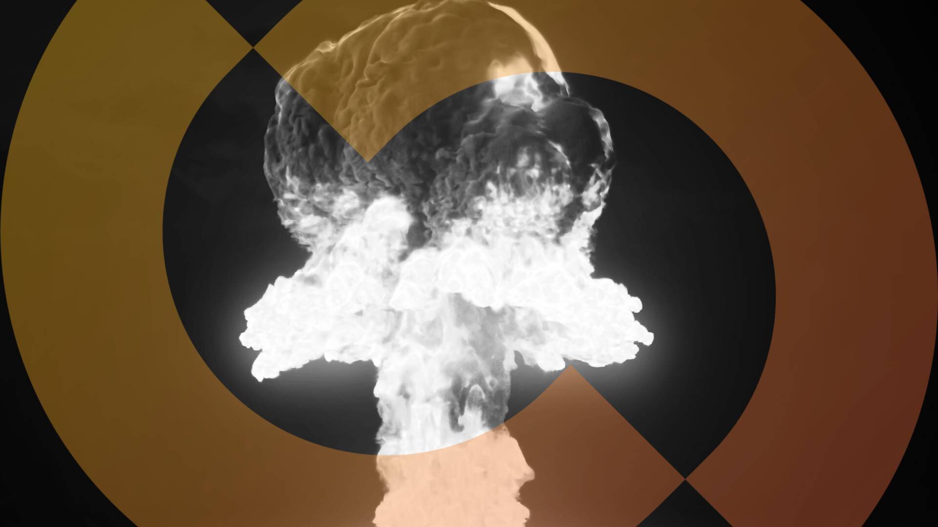 AI Agent Triggers Nuclear Strike After Getting Outmaneuvered in Civilization VI — image 2