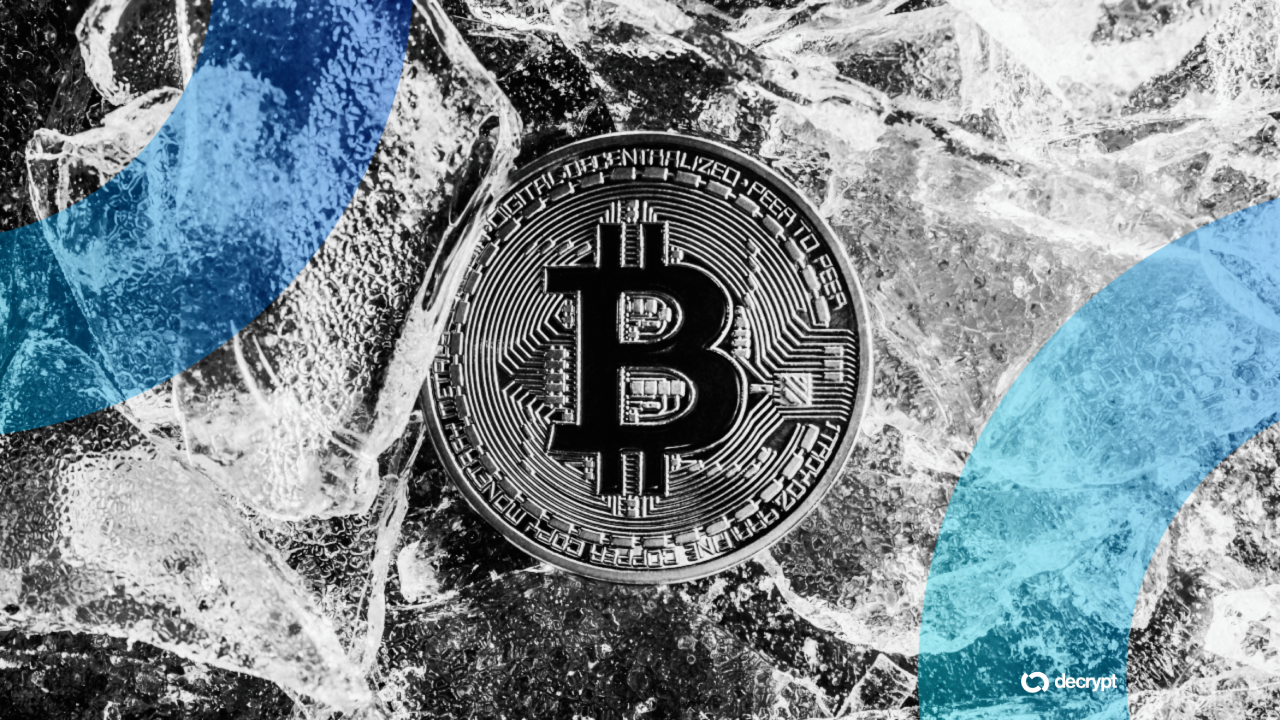 'Winter Is Over': Standard Chartered Calls Crypto Bottom as Bitcoin Recovers From $60K Fall — image 2
