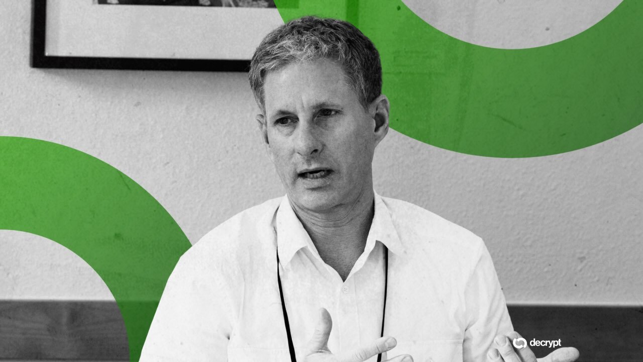 Stripe Millionaire Loses Bid for Congress to Candidate Backed by Ripple Co-Founder — image 2