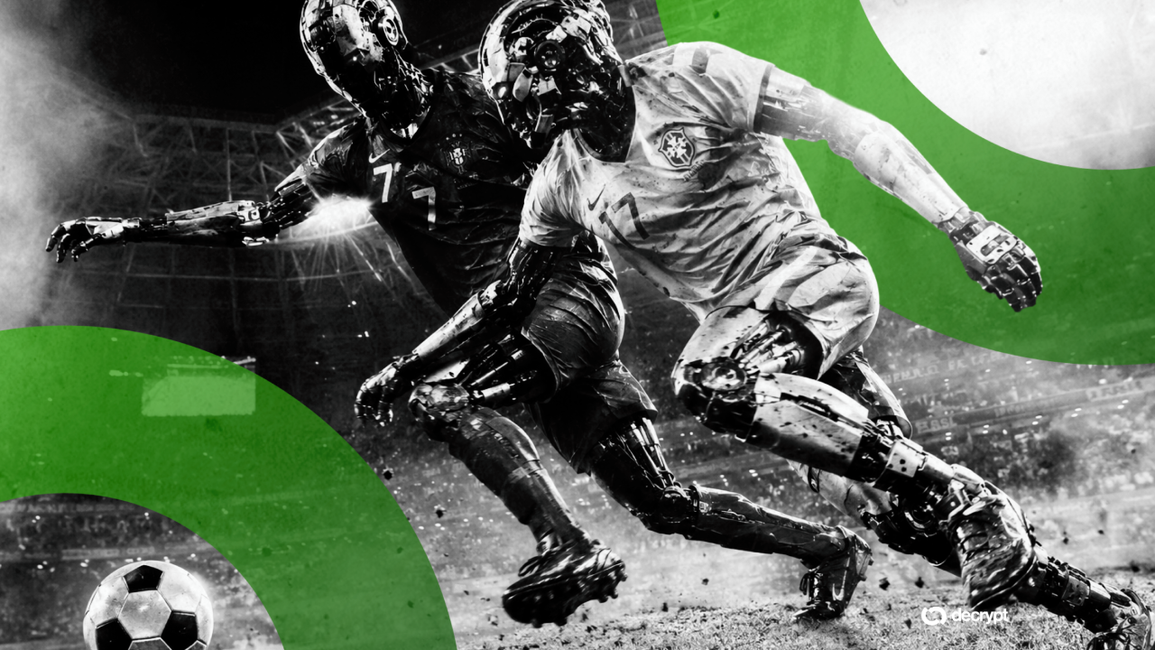 We Asked 7 AI Agents to Predict the 2026 World Cup: Here's What They Said — image 2