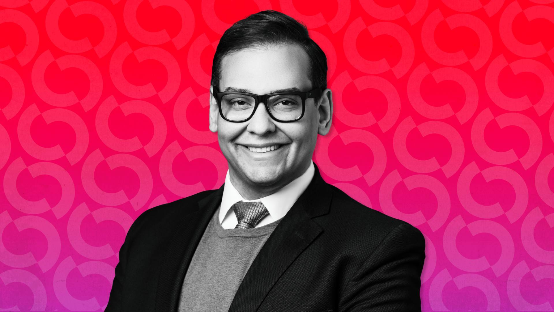 George Santos Bet on Whether He'd Show Up to the State of the Union—Kalshi Just Banned Him for Life — image 2