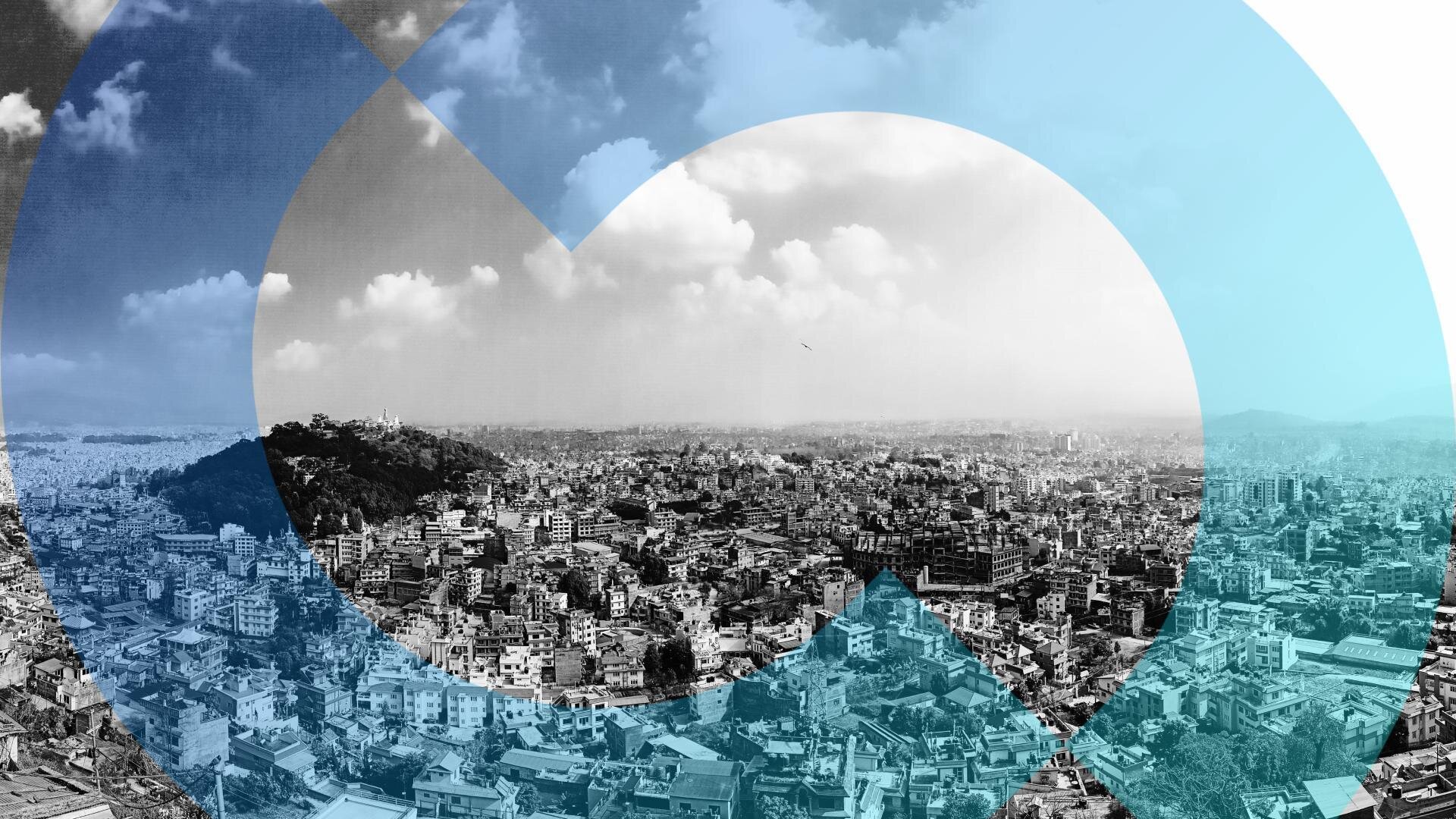 IMF Urges Nepal Monitor Crypto as Usage Rises Despite Ban — image 2