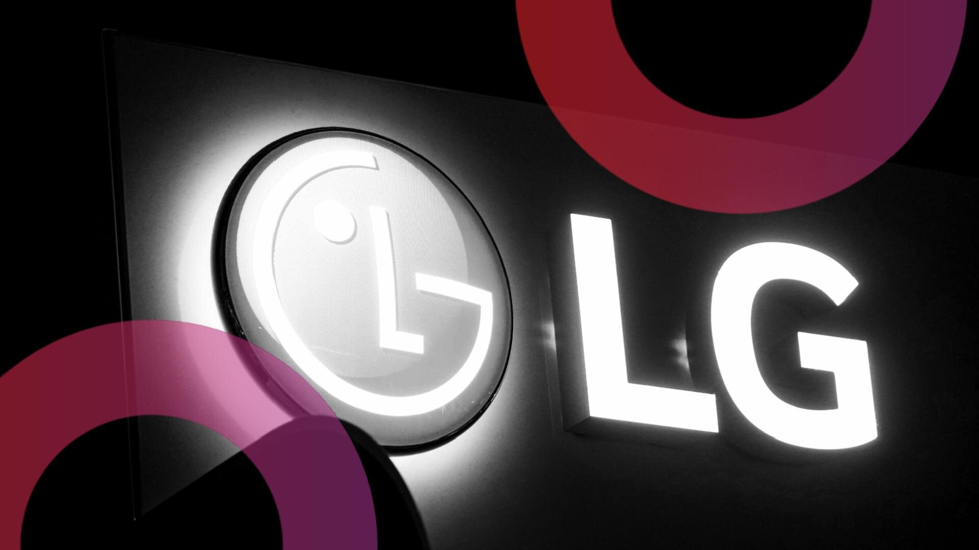 LG Electronics Teams With Arbitrum for Blockchain-Based Ad Platform โ image 2