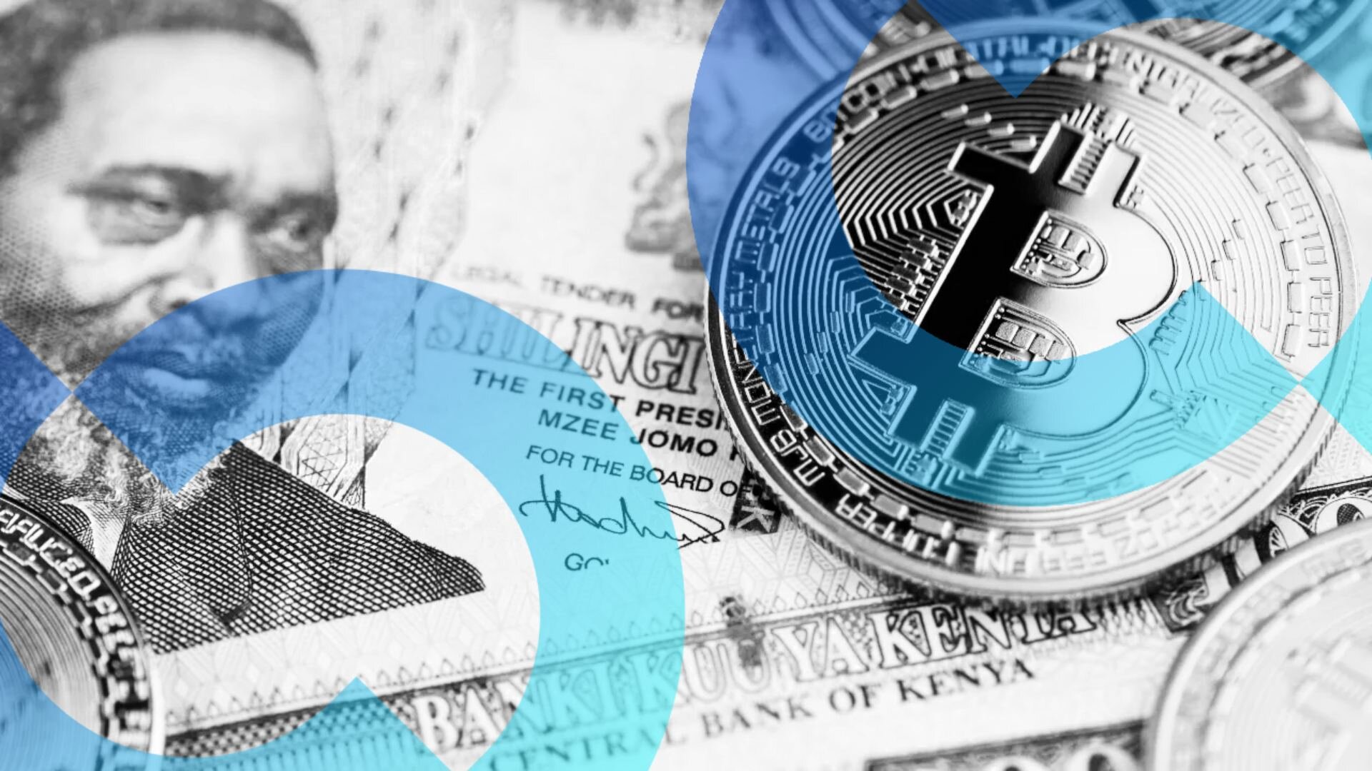 Kenya's Markets Regulator Seeks Blockchain Tool to Track Crypto Crime — image 2