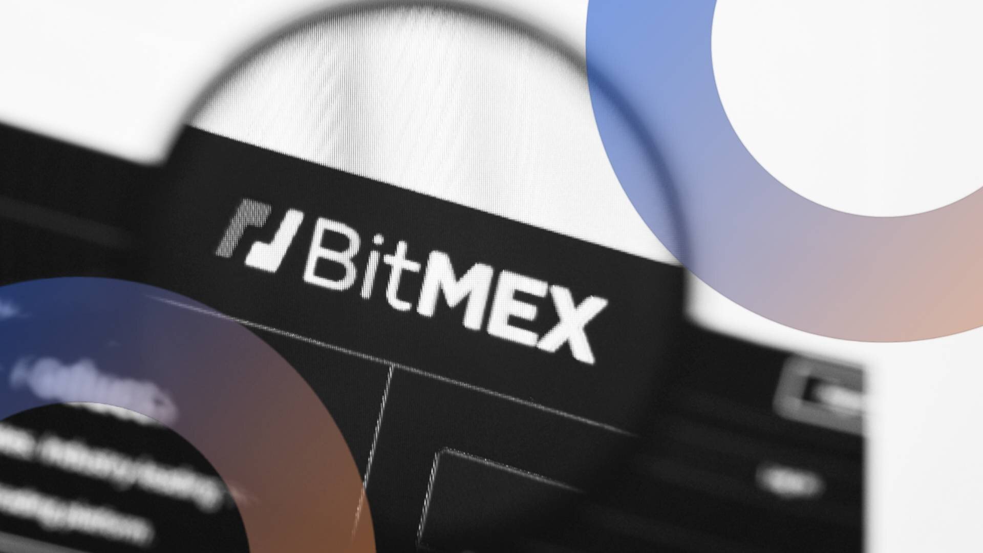 BitMEX to Close on September 23, Halts New Sign-Ups — image 2