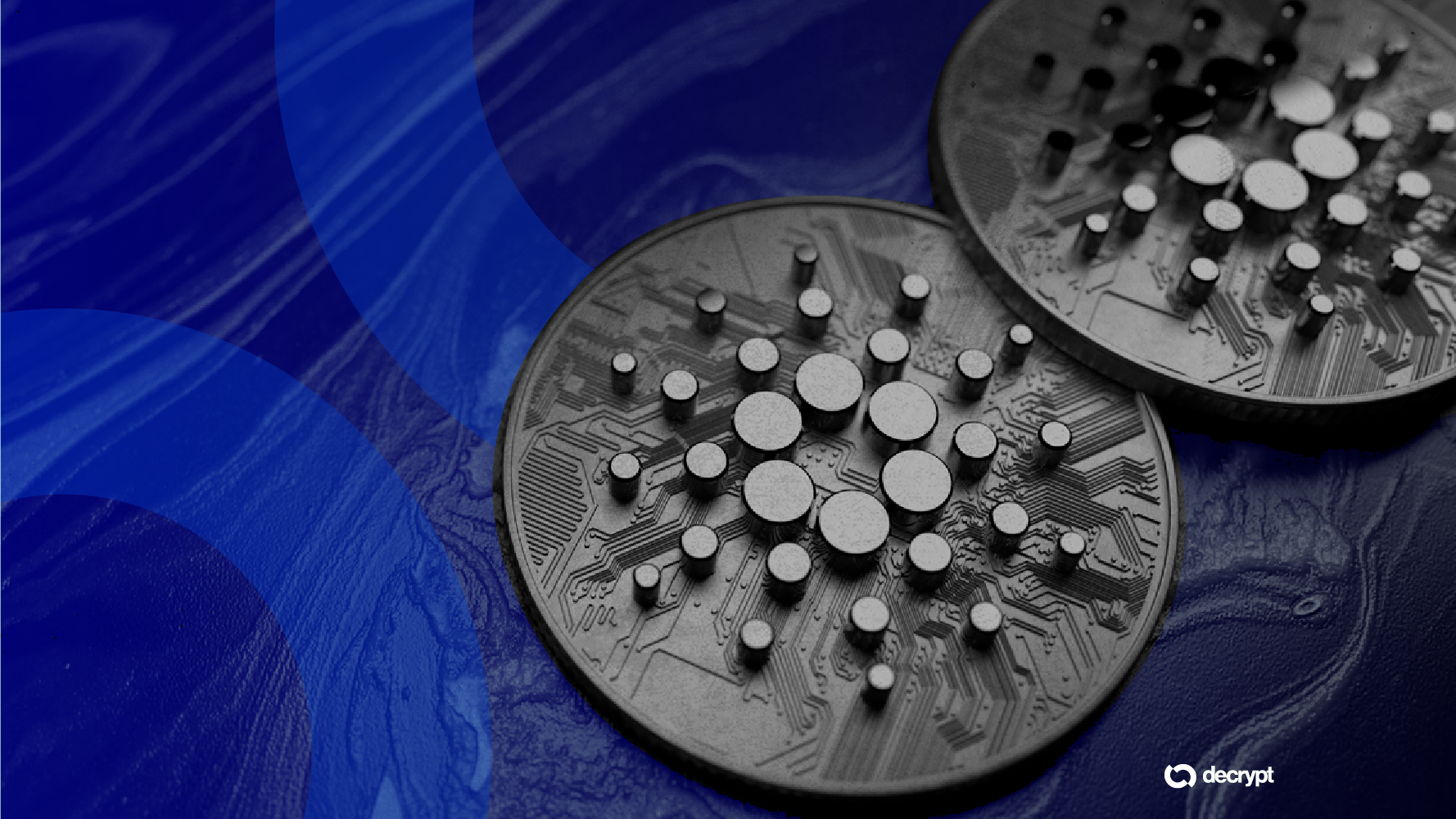 Cardano Triggers Hard Fork With First Community-Voted Upgrade โ image 2