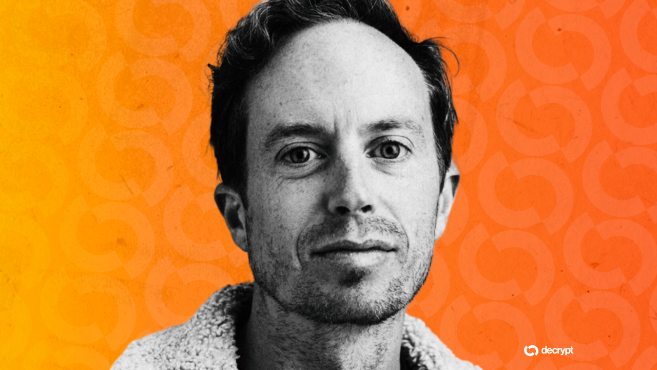 Venice AI Valued at $1 Billion as Erik Voorhees Makes the Case for Private ChatGPT Rivals — image 2