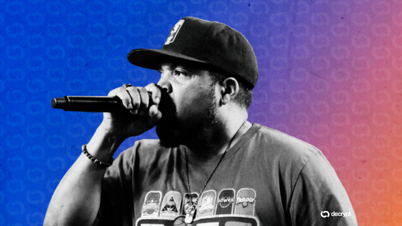 BIG3 NFT Buyers Sue Ice Cube's Basketball League Over Alleged Unfulfilled Promises — image 2