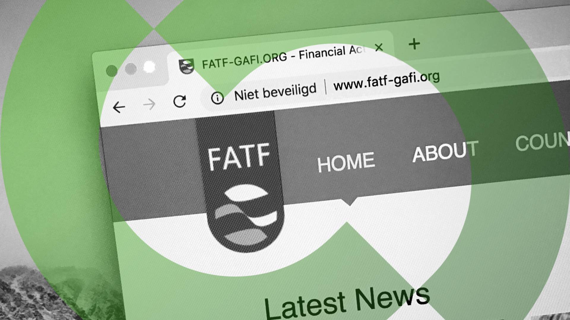 Centralized Elements 'Frequently Persist' in DeFi and Should Be Regulated: FATF β image 2