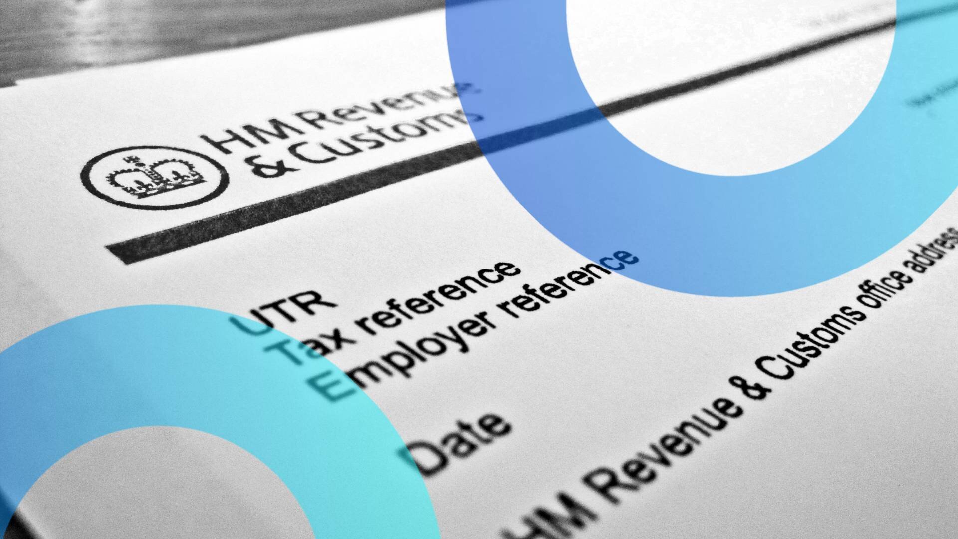 UK to Defer Capital Gains Tax on DeFi Lending, Liquidity Pool Deposits β image 2