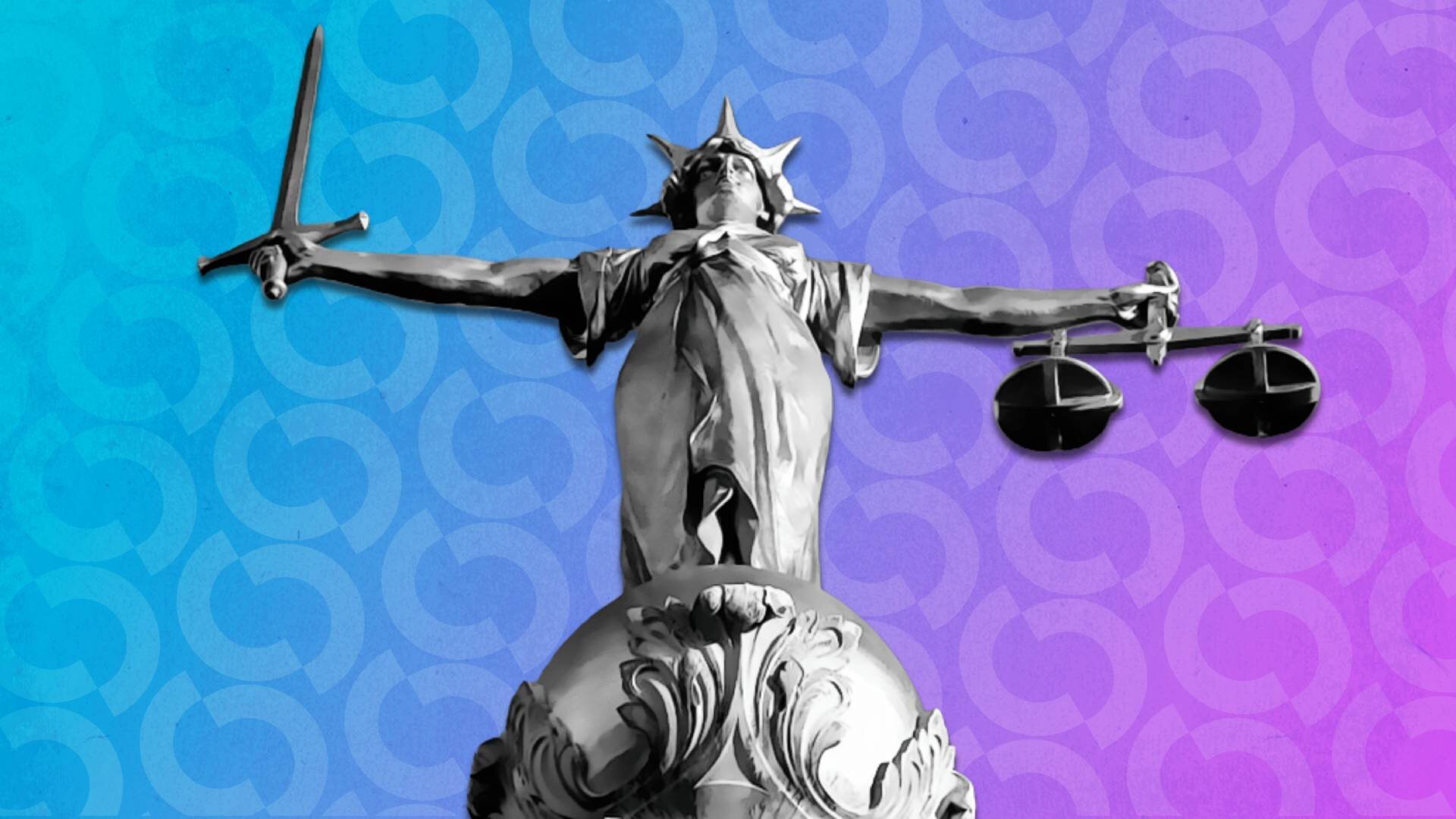 UK Fraud Review Calls for Judge Training on Crypto Laundering, AI Scams — image 2