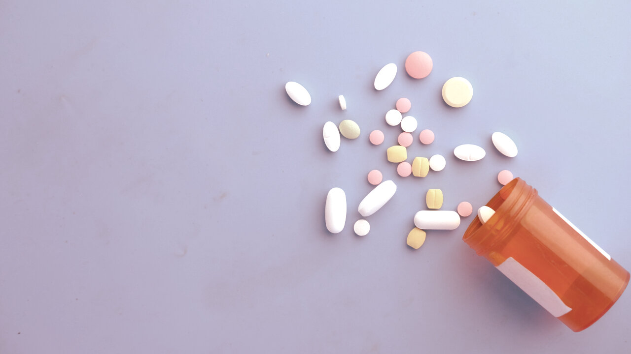 Your 'Sexual Wellness' Pills Order Info From Hims Got Shared With Meta, Says FTC — image 2
