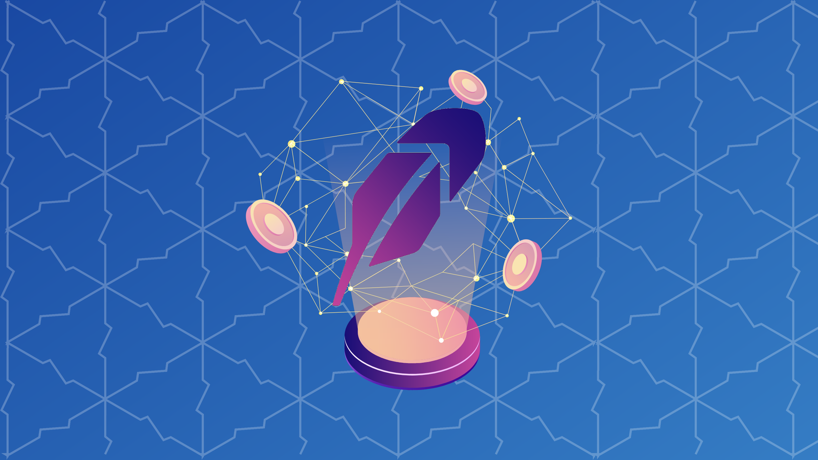 What Is Robinhood Chain? The Ethereum Layer-2 Network for Tokenized Stocks โ image 2