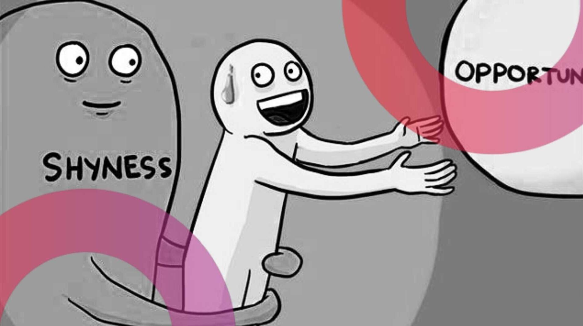 'Running Away Balloon' Artist Sues AI Meme Generator Over Ad Templates — image 2