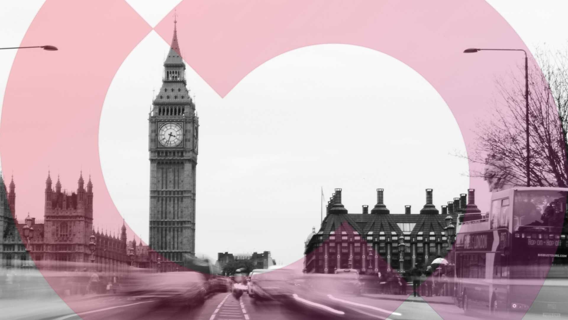 Labour MPs Push to Make UK Crypto Donation Ban Permanent — image 2