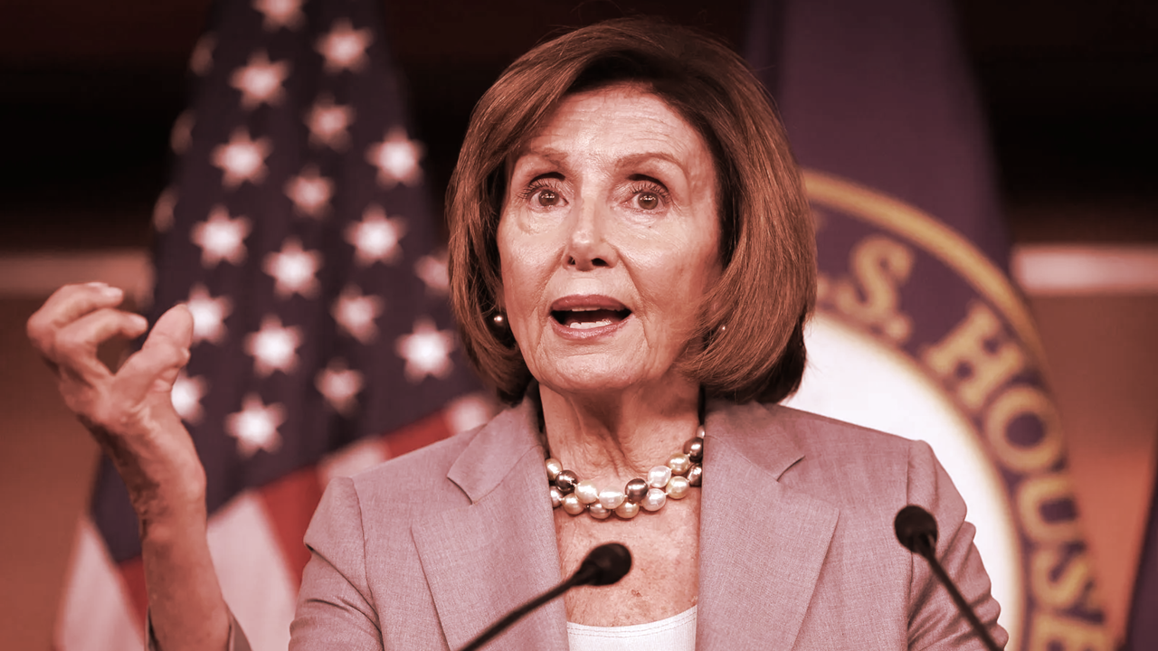 What's the Deal With Nancy Pelosi and the Bloom Energy Stock Surge? — image 2