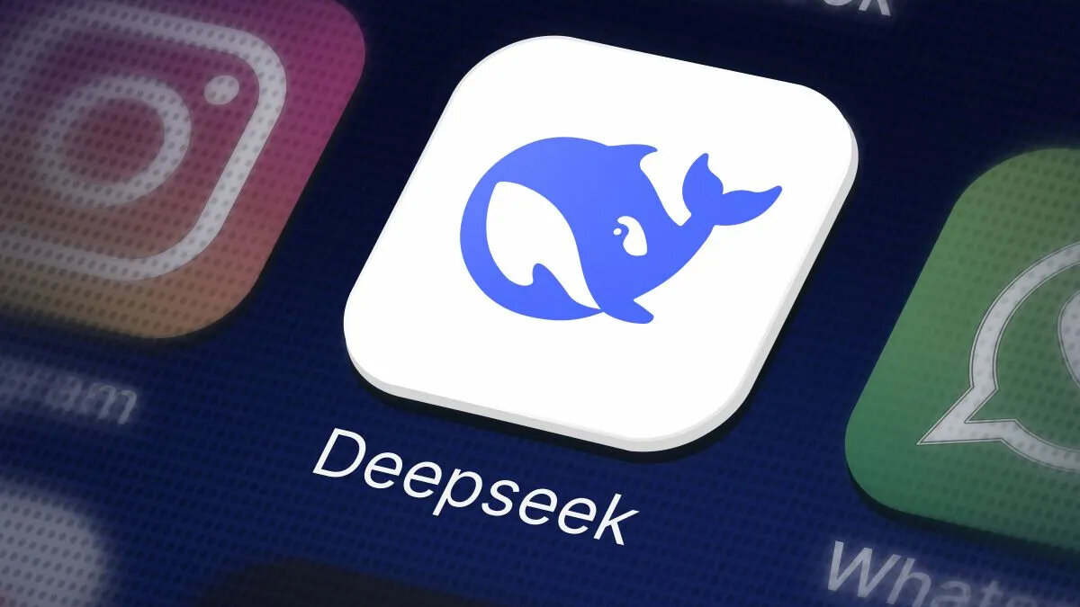 DeepSeek's New Model Nearly Matches GPT-6 Astra on Design—at 1.4% of the Cost — image 2
