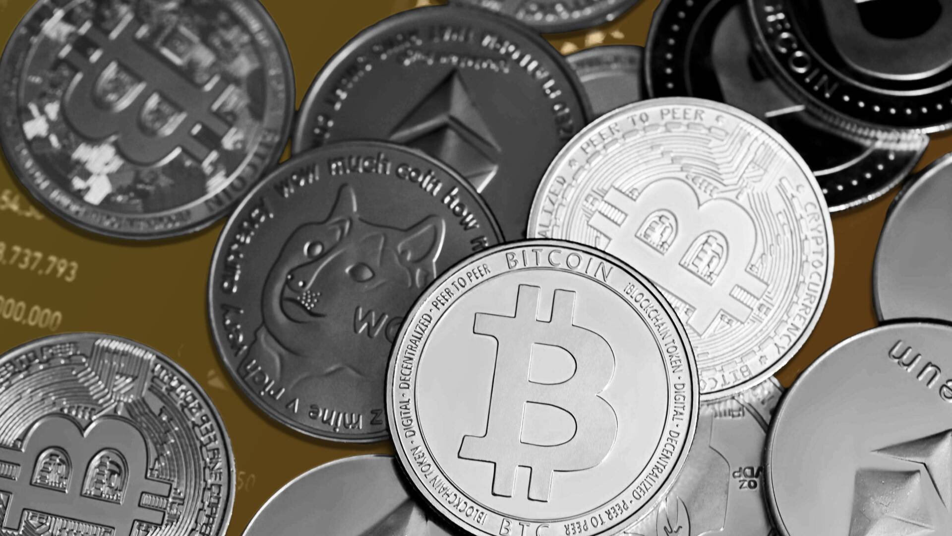 Crypto-Backed Loans, Explained: How to Unlock Cash Without Selling Your Bitcoin โ image 2