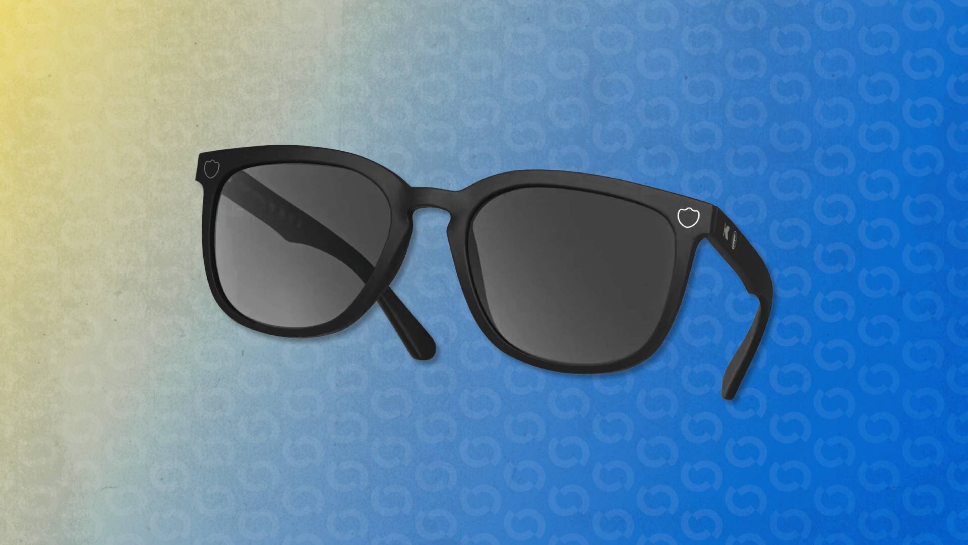 DuckDuckGo’s Meta-Trolling 'Normal F***ing Sunglasses' Sell Out in Under a Week — image 2