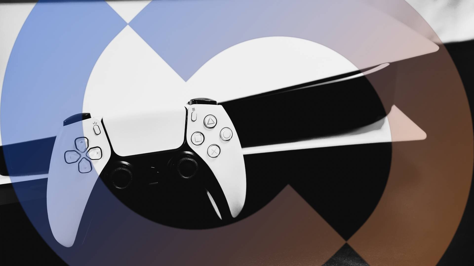 Sony Argues in Court That Digital Games Can't Be Owned โ image 2