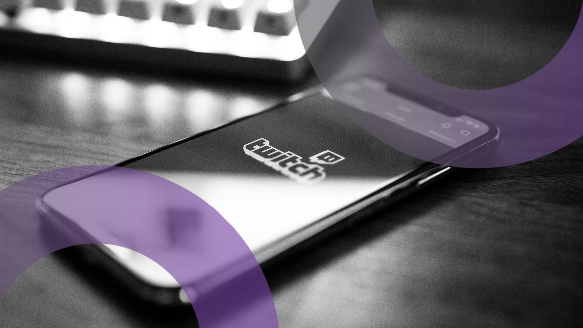 Twitch Turns On Amazon AI Training by Default: 'Nobody Would Opt In' — image 2