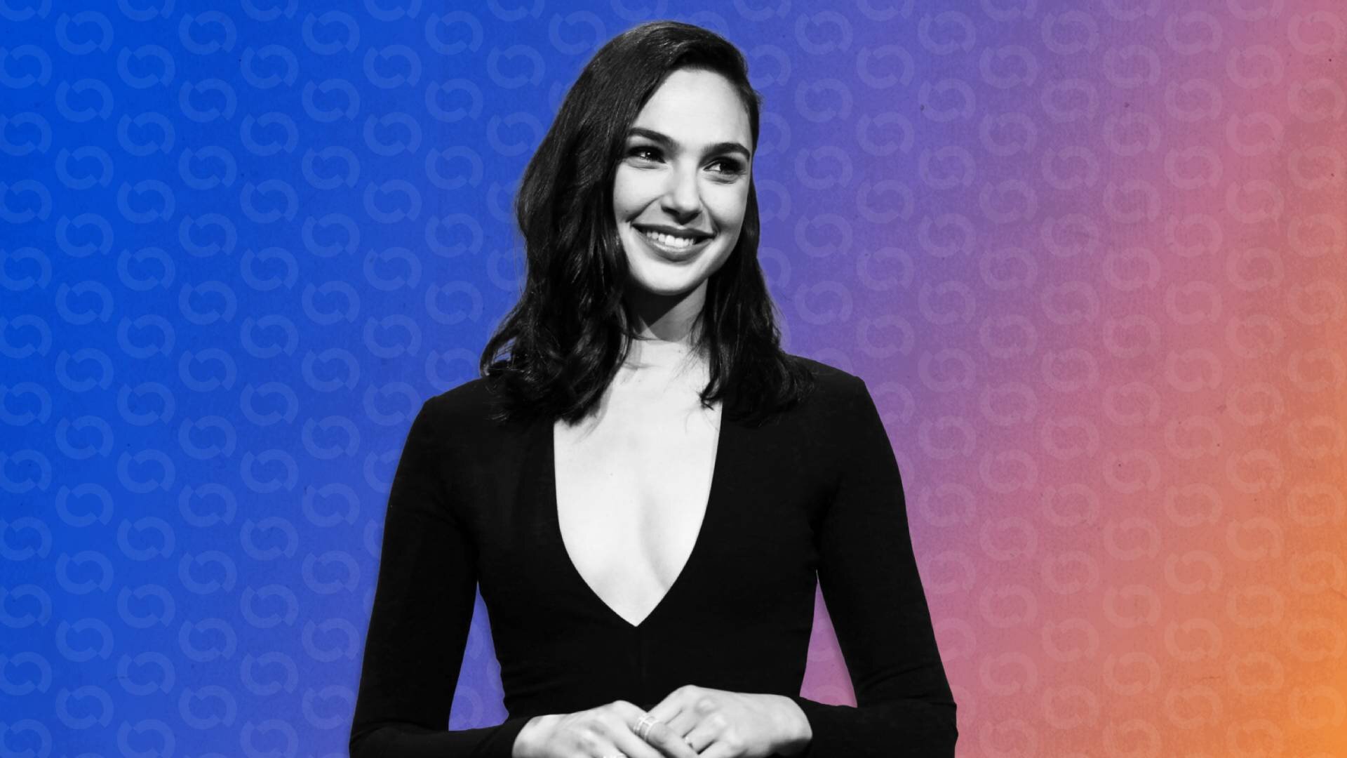 Gal Gadot Defends AI Use in Bitcoin Film: 'Work With It or Be Out of the Game' — image 2