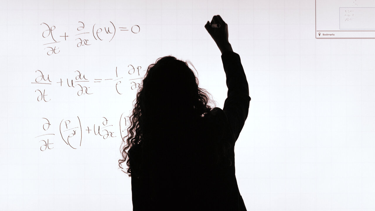 AI Is Solving Math's Best Problems Faster Than They Can Be Replaced, Terence Tao Warns — image 2