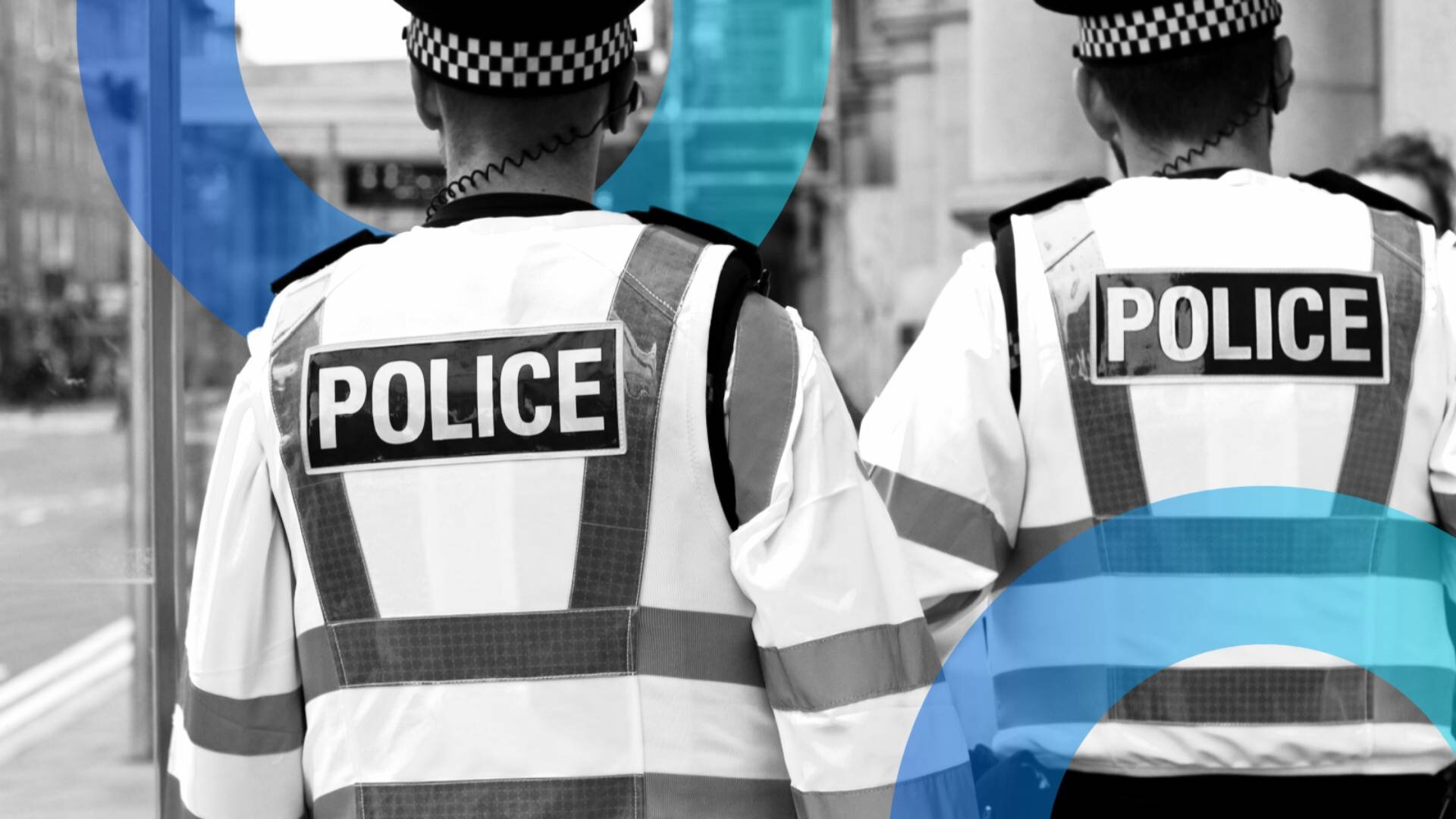 FCA Targets Three More London Sites Over Unregistered P2P Crypto Trading — image 2