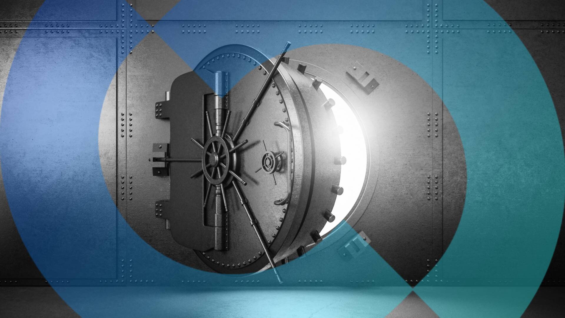 Irish Gangs Are Renting Private Vaults to Hide Crypto Keys β image 2