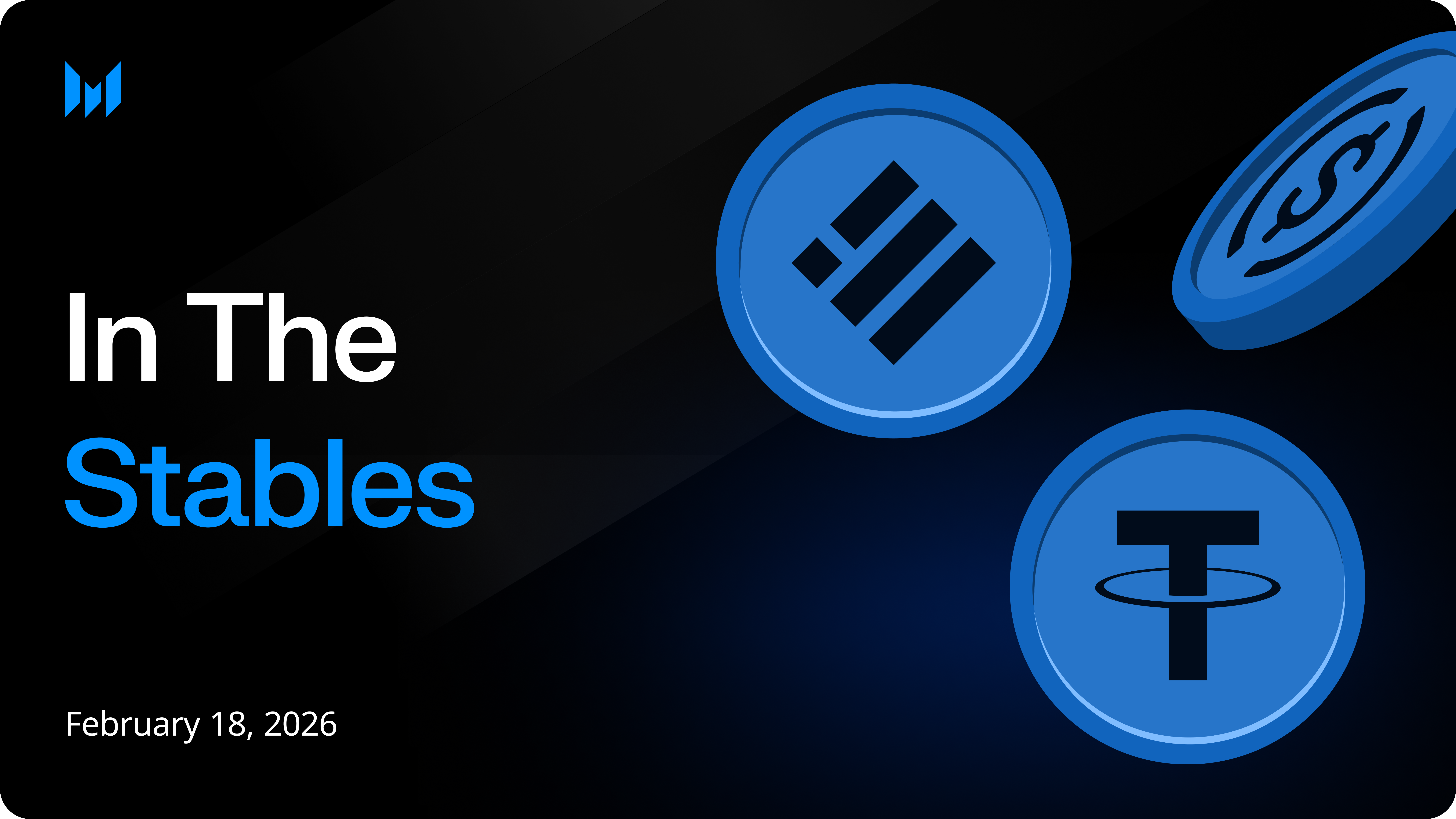 In The Stables: Bridge Wins OCC Approval