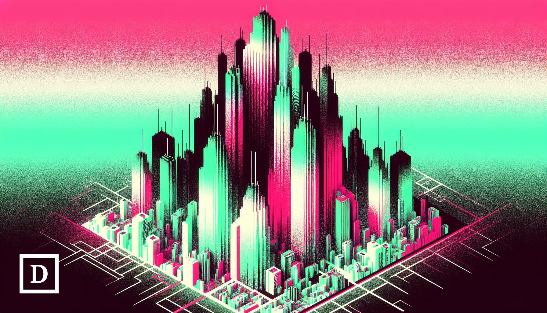 Non-USD stablecoin senders on Solana nearly tripled year-over-year, led by EURC and BRZ: Dune