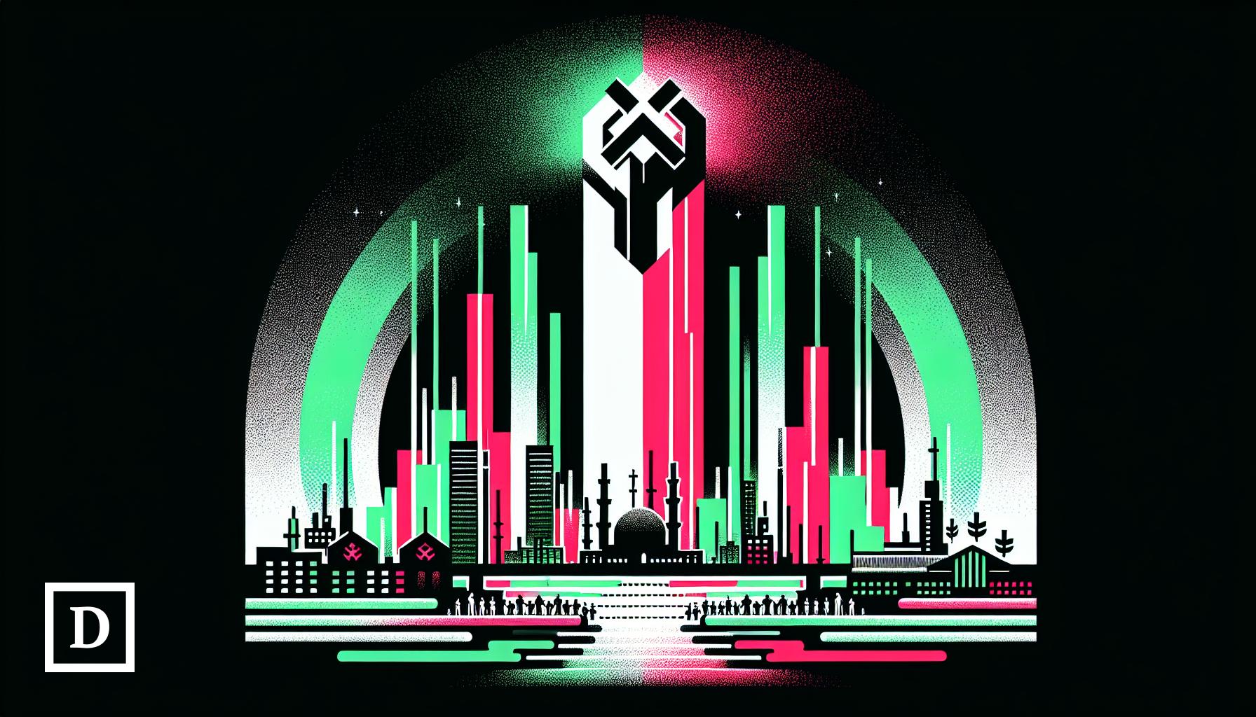 Sky Protocol Proposes Two Structural Upgrades to Strengthen Capital Protection Framework: Sky Governance