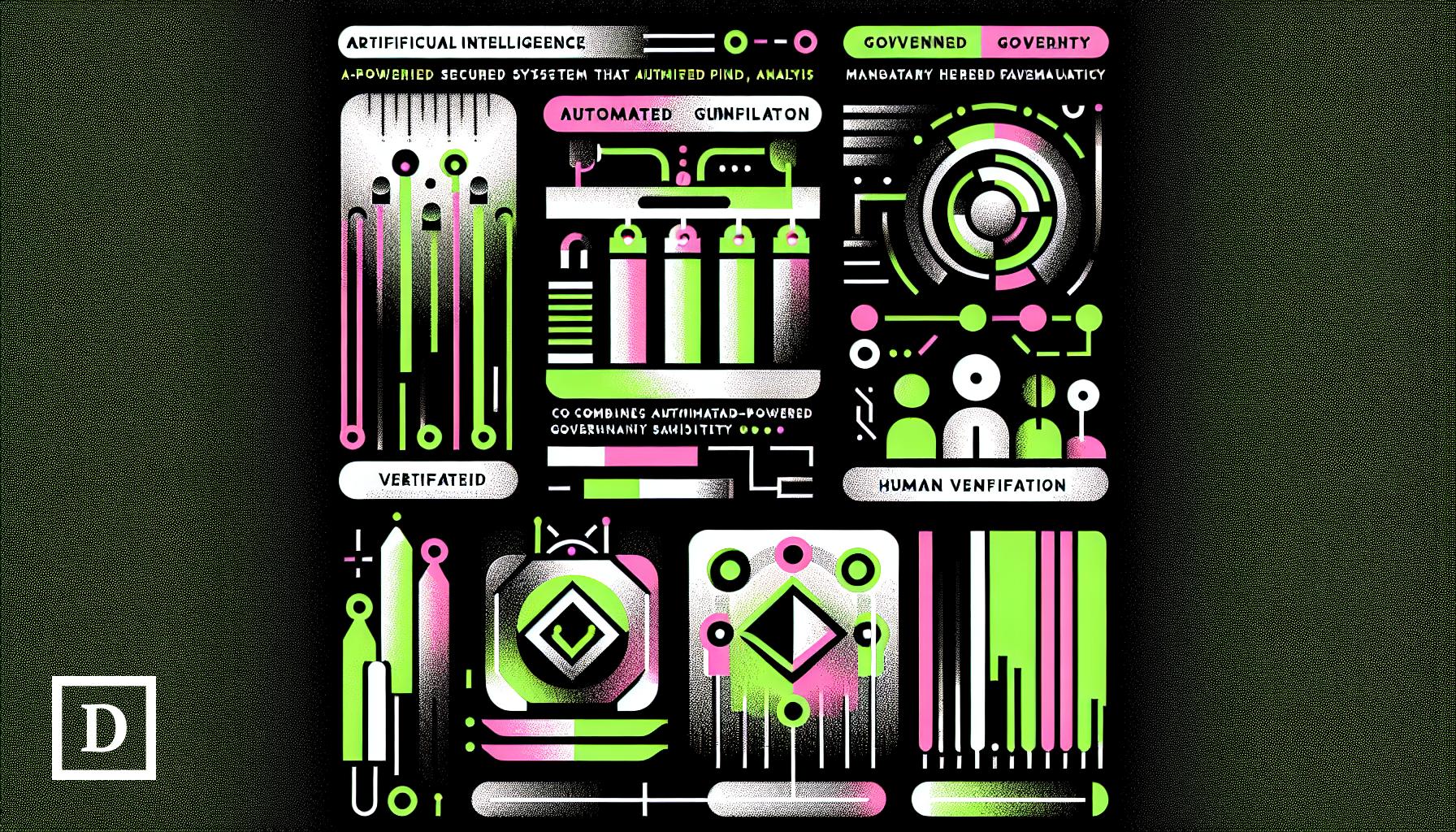 Aave Labs Launches Checkpoint, AI-Powered Governance Security System: Aave Labs