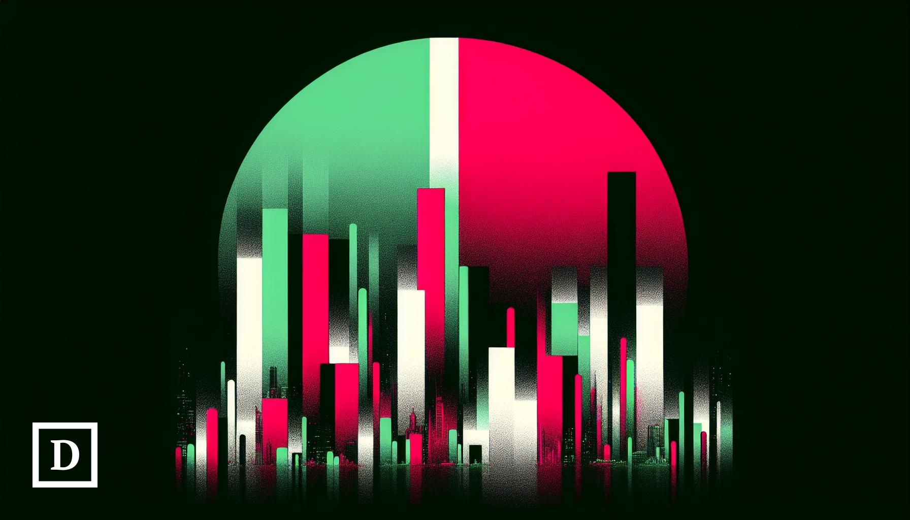 Kraken Launches Crypto and Tokenized Stocks Bundles