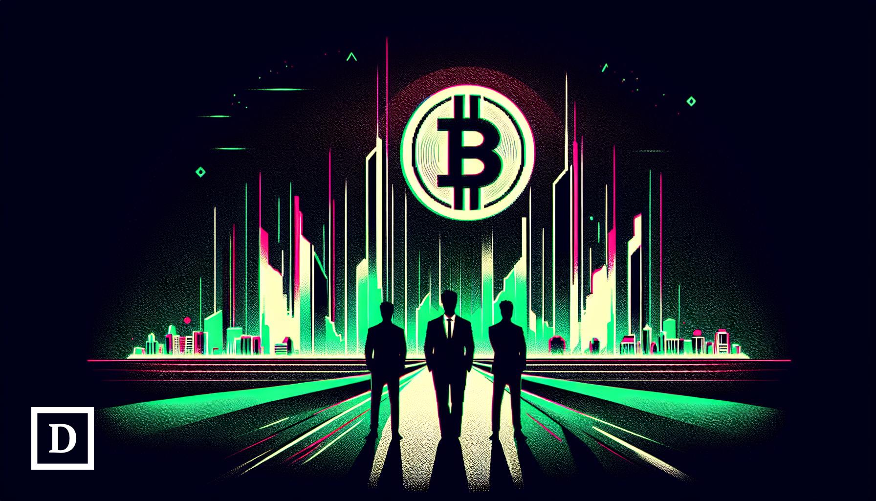 FATF shifts stablecoin oversight to secondary markets, expands monitoring beyond on- and off-ramps: Financial Action Task Force